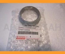 ��������� ���������� 17451-02030 /16030/0D030/0D010/0N010/16040�/21030/22020/54010 Toyota Toyota 1745102030 1745102030 ����