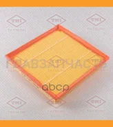������ ��������� BMW 5(F10, F11) 10- /(F07) 09- 6(F12, F13) 10- 7(F01, F02, F03, F04) 08- X3(F25)/X5(E70)/X6(E71, E72) 08- TBC1241 ����