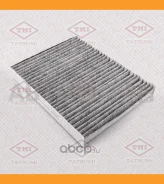 ������ ������ [��������] AUDI Q7 06-Porsche Cayenne 02-VW Amarok/Transporter/Touareg 03- TBD1030C ����