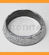 ��������� �������������� ������ ��������� ������� Toyota 1745174040 1745174040 ����