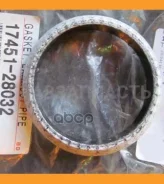 ��������� ��������� Toyota Auris/Corolla/Rav4 1.6-2.4 06 Toyota 1745128032 1745128032 ����