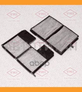 ������ ������ [��������] TBD1093C ����
