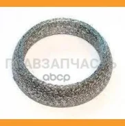 ��������� ���������� 17451-75010 /36010/0T010 Toyota Toyota 1745175010 1745175010 ����