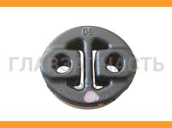 ������� ��������� 17565-46040 /46010/22040/74280 (TEXB-004) Toyota 1756546040 1756546040 ����