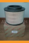 ������ ��������� A-1513 OEM 178010C020 Toyota 178010C020 178010C020 ����