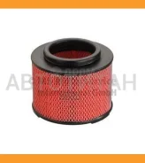 ������ ��������� A-1513 OEM 178010C010 Toyota 178010C010 178010C010 ����