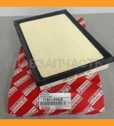 ������ ��������� A-1521 OEM 178010V020 Toyota 178010V020 178010V020 ����