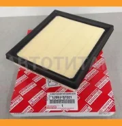 ������ ��������� Toyota 1780137021 1780137021 ����