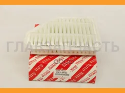 ������ ��������� A-1517 OEM 1780126020 Toyota 1780126020 1780126020 ����