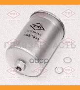 ������ ��������� Mercedes W201/W202/W124 93- TBE1039 ����