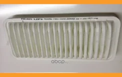 ������ ��������� A-1014 OEM 1780120050 Toyota 1780120050 1780120050 ����