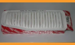 ������ ��������� A-1001 OEM 1780128010 Toyota 1780128010 1780128010 ����