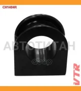 ������ ������������� �������� �������� CH1404R CH1404R ����