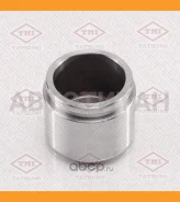 ������� ���������� �������� ��������� Mitsubishi/Nissan TCG1005 ����