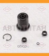 ����������� �������� �������� ��������� Nissan TCG1045 ����