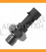 ������ �������� ����� FIAT Brava/Croma/Ducato/Tempra/Tipo 1.4-2.8i/D/TD 90- OS3521 ����