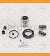 ����������� ���������� �������� ��������� GM TCG1072 ����