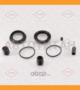 ����������� ���������� �������� ��������� Nissan TCG1083 ����