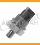 ������ �������� ����� Honda, Suzuki, Toyota, Lexus 1.0-5.0 87- OS3557 ����
