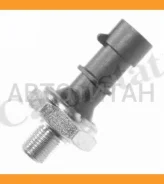 ������ �������� ����� OPEL Corsa B-C/Astra G/Tigra/Agila 1.0-1.8 96- J5610902, XOPS109, 0910018, 17665, 6148000005, V40730006, 1800141, 500141, 70141...