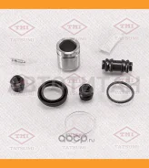 ����������� ���������� �������� ������� Mitsubishi TCG1137 ����