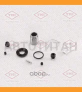 ����������� ���������� �������� ������� Mitsubishi TCG1120 ����