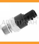 ������ �������� ����� Renault Duster/Logan/Sandero/Clio 1.2-1.6 98- OS3603 ����
