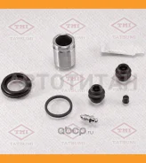 ����������� ���������� �������� ������� Hyundai/KIA TCG1142 ����