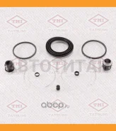 ����������� ���������� �������� ��������� Toyota TCG1150 ����
