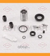 ����������� ���������� �������� ������� Hyundai/KIA/Nissan TCG1130 ����