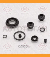 ����������� ���������� �������� ������� Hyundai/KIA TCG1155 ����