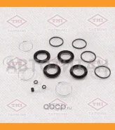 ����������� ���������� �������� ��������� Toyota/Mitsubishi TCG1151 ����