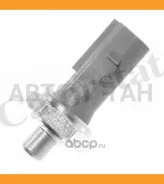 ������ �������� ����� AUDI A3 II 03-12 A3 96-03 A6 Avant III (4F5, C6) 05-11 A6 Avant IV (4G5,4GD, C7) 12-18 A7 Sportback II (4KA) 17- A8 (4D2, 4D8) 0...