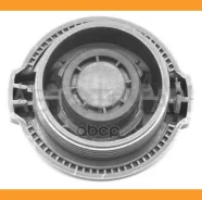 ������ ��������������� ����� Audi A4/A6/A8 01 RC0002 ����
