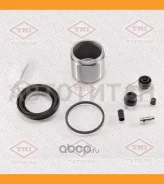 ����������� ���������� �������� ��������� Suzuki TCG1147 ����