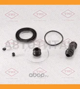 ����������� ���������� �������� ��������� Toyota TCG1180 ����