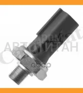 ������ �������� ����� AUDI A1 12-18 A3 II 04-13 A3 III 12-20 A4 IV 07-15 A4 Avant V (8W5,8WD, B9) 16-19 A6 Avant IV (4G5,4GD, C7) 11-18 A8 III (4H2, 4...