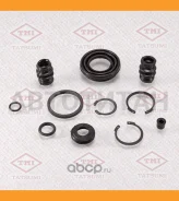 ����������� ���������� �������� ������� Nissan TCG1169 ����
