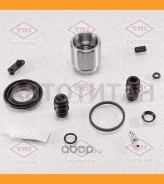 ����������� ���������� �������� ������� FORD/VAG TCG1162 ����