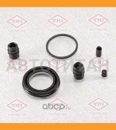 ����������� ���������� �������� ��������� Hyundai/KIA/Subaru/Suzuki TCG1174 ����