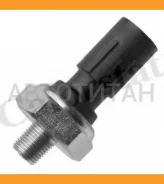 ������ �������� ����� Honda, Mazda, Mitsubishi, Subaru, Suzuki, Toyota OS3635 ����