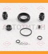 ����������� ���������� �������� ������� Citroen/FORD/Renault/VAG TCG1184 ����