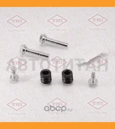 ����������� ������������ ���������� �������� ���������/������� LADA/Renault TCG1261 ����