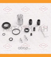 ����������� ���������� �������� ������� (� �������) Hyundai/Nissan TCG1345 ����