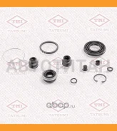 ����������� ���������� �������� ������� Mazda TCG1330 ����