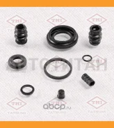 ����������� ���������� �������� ��������� Nissan/Hyundai TCG1400 ����