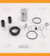 ����������� ���������� �������� ������� (� �������) FORD/Mercedes/Renault/Volvo/VW TCG1362 ����