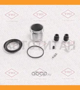 ����������� ���������� �������� ��������� (� �������) Hyundai/KIA TCG1390 ����