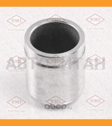 ������� ���������� �������� ���������/������� Chevrolet/OPEL/LAND Rover/Ssangyong/Hyundai/KIA TCG1425 ����