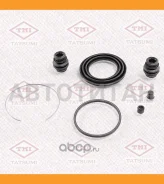 ����������� ���������� �������� ��������� Mitsubishi TCG1404 ����